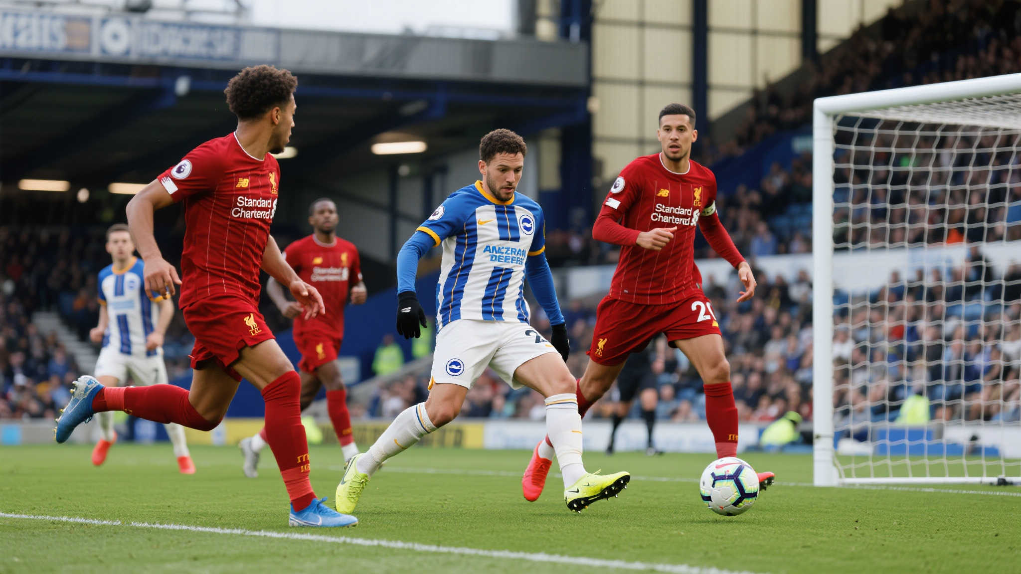 涯的又一个 涯的又一个