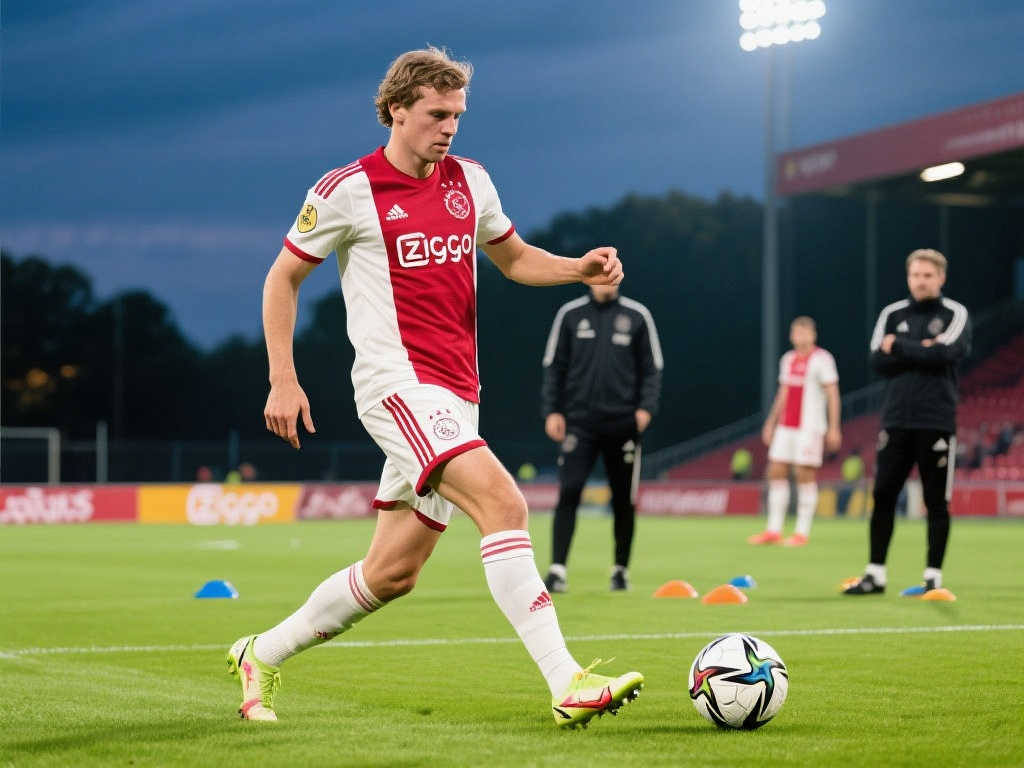 中超联赛的 中超联赛的