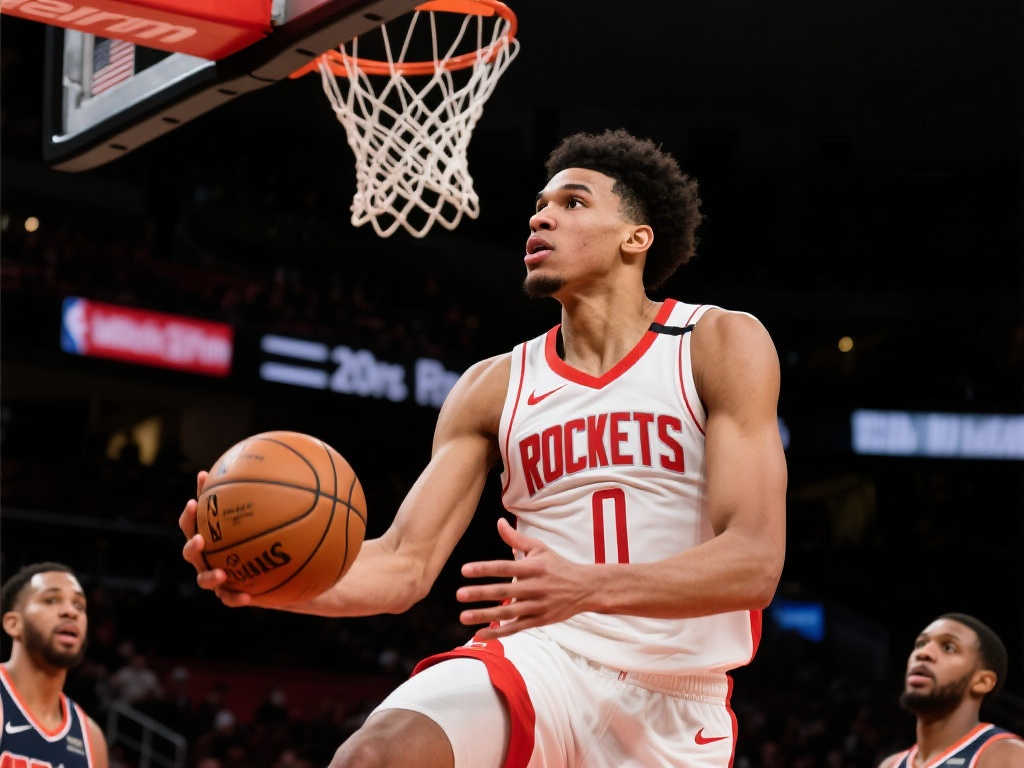 梅州与深圳 梅州与深圳