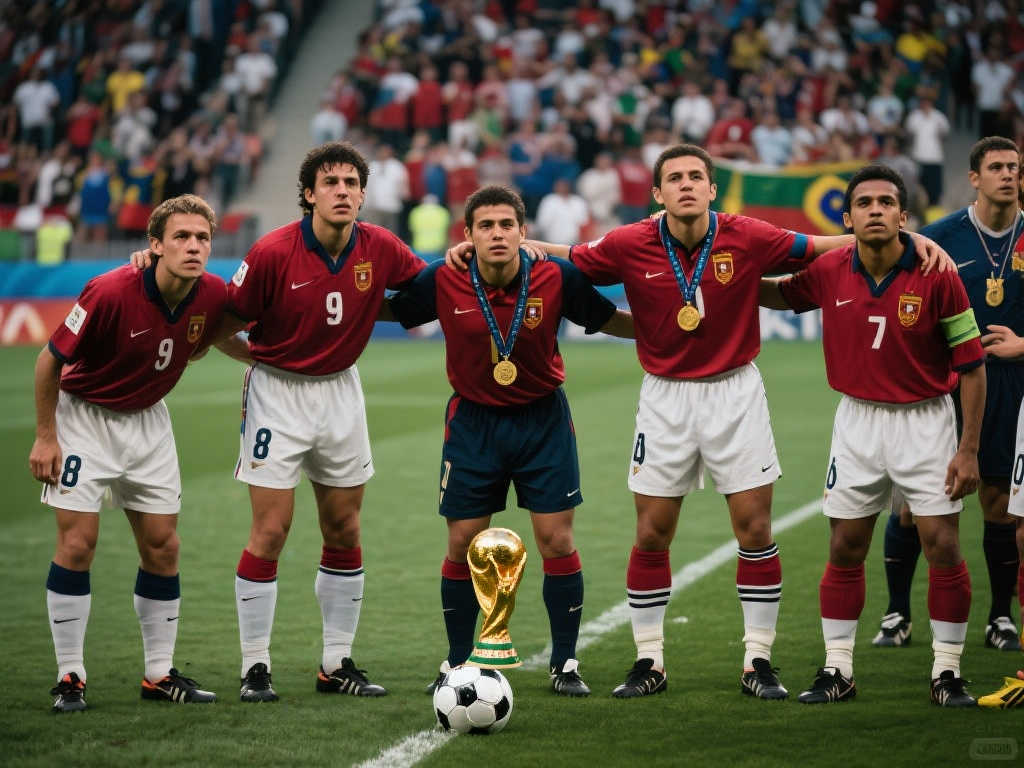 冠中提前晋 冠中提前晋