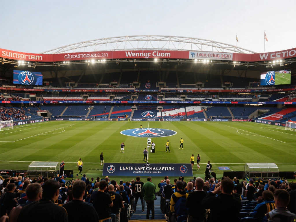 裏弗斯的到 裏弗斯的到