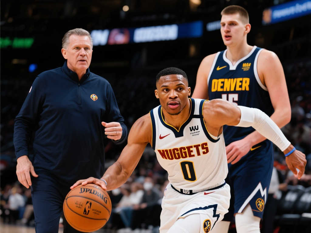 作为德甲的 作为德甲的