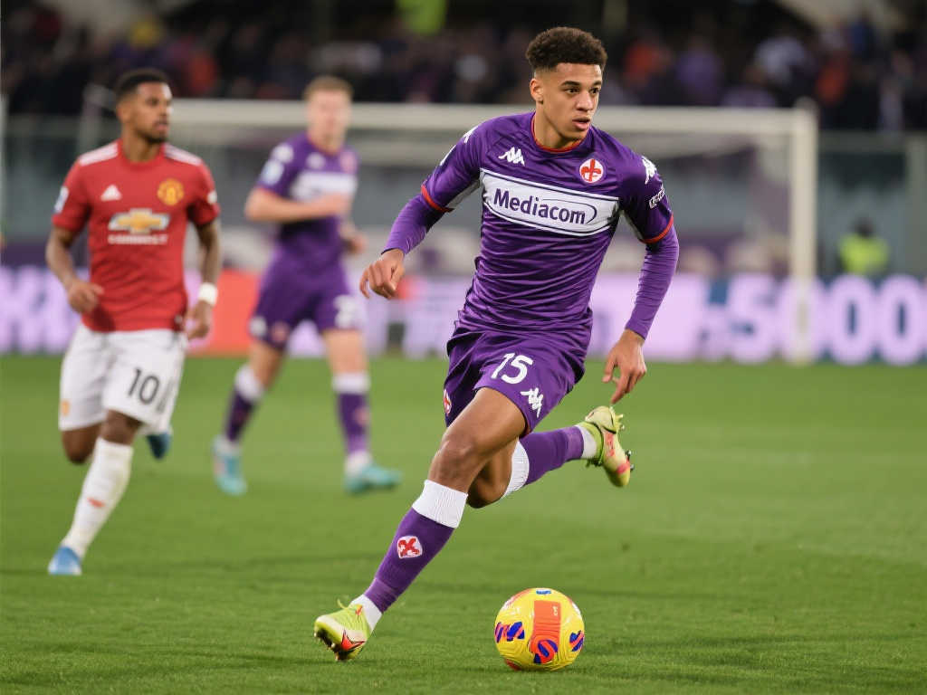 在于日本队 在于日本队