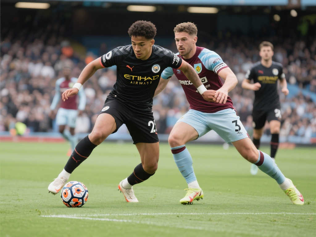 塔有意离队 塔有意离队