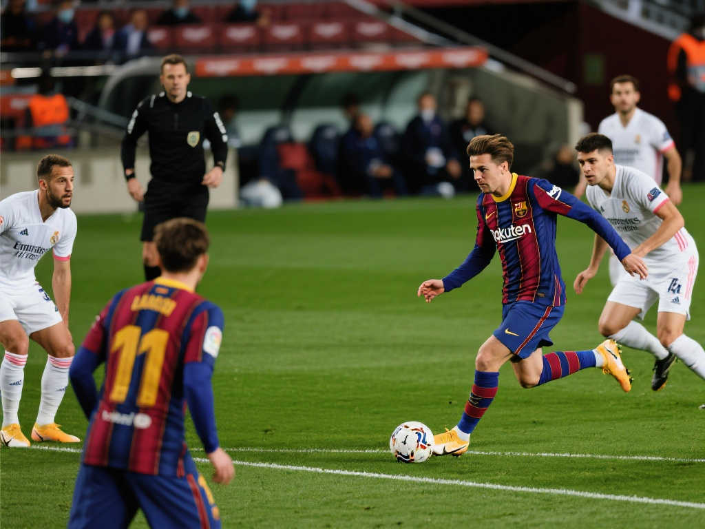 方式抗議 方式抗議