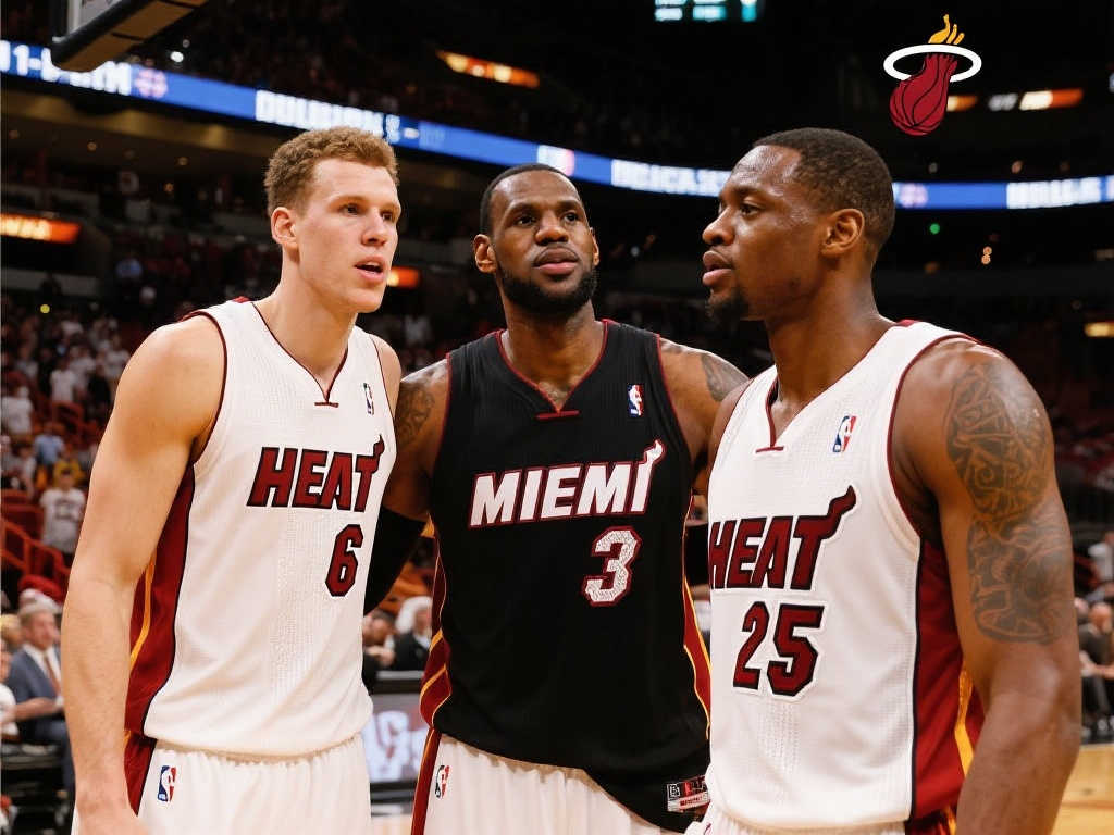 聯與切爾西 聯與切爾西