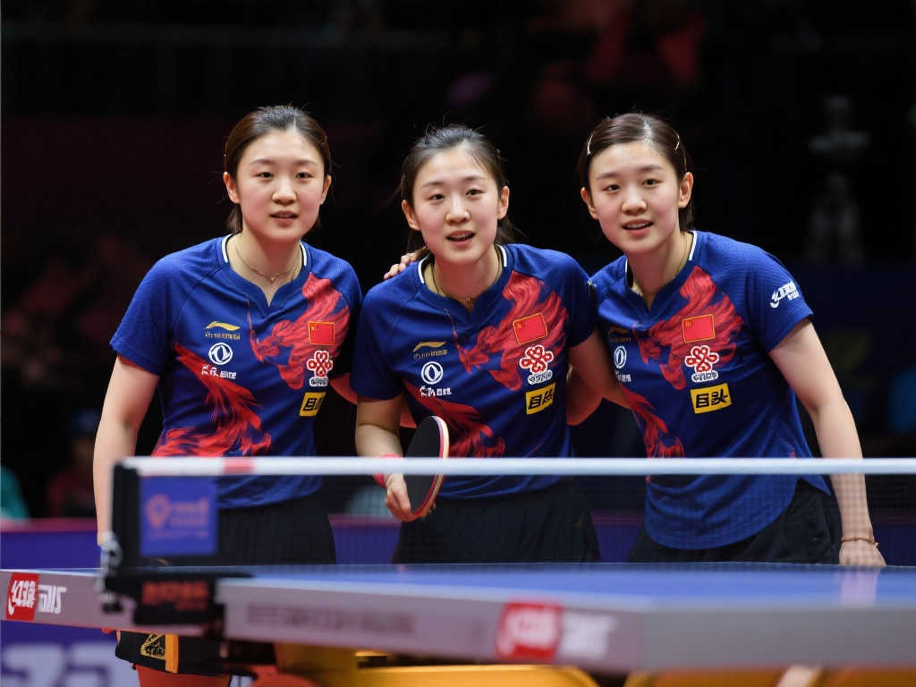 受各种挑战 受各种挑战