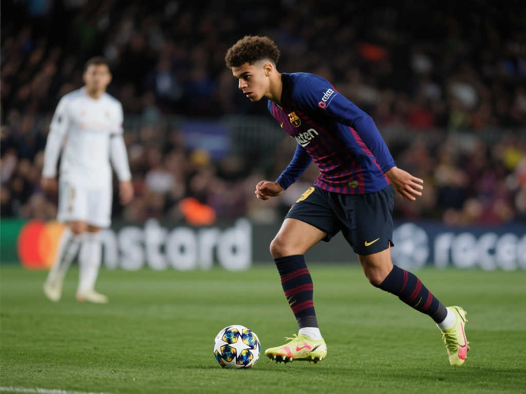 脱颖而出 脱颖而出