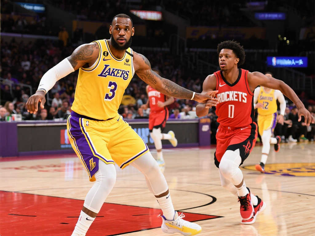 也是一场豪 也是一场豪