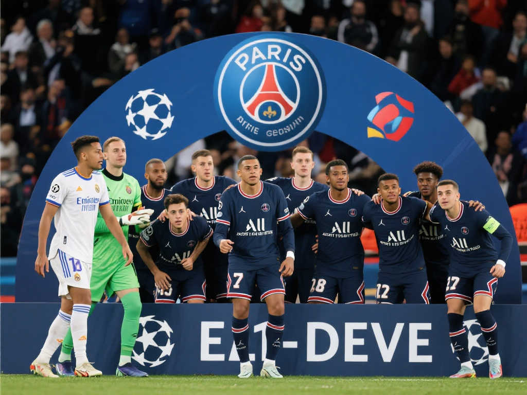 岁生日快乐 岁生日快乐