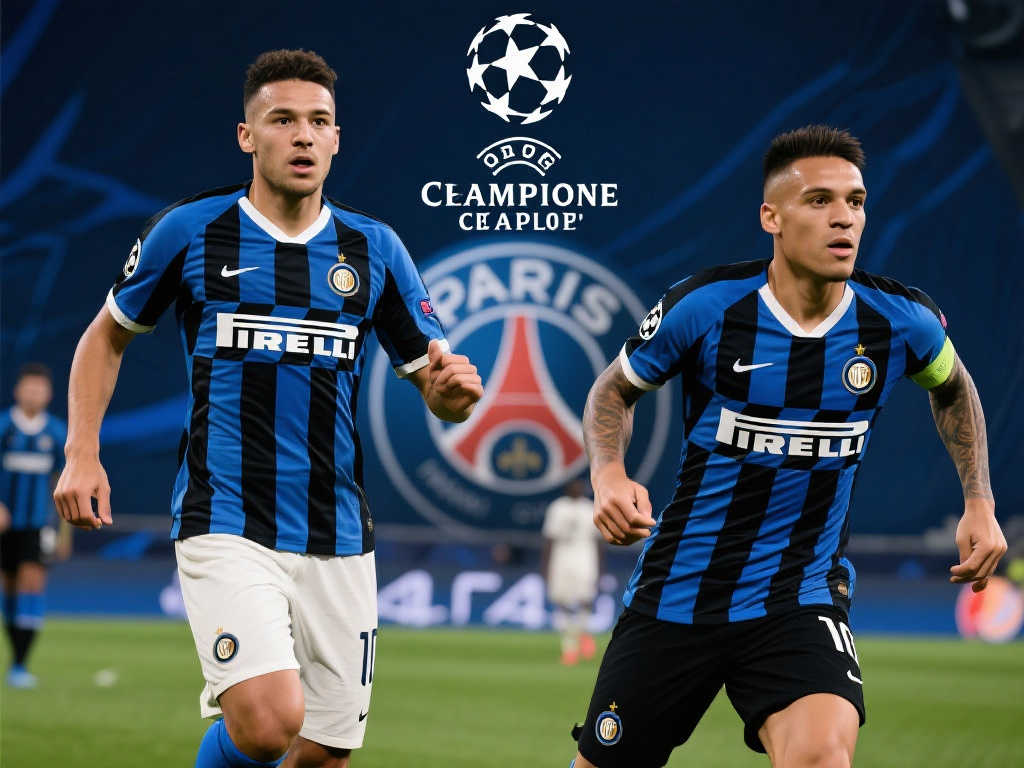 面对的最大 面对的最大