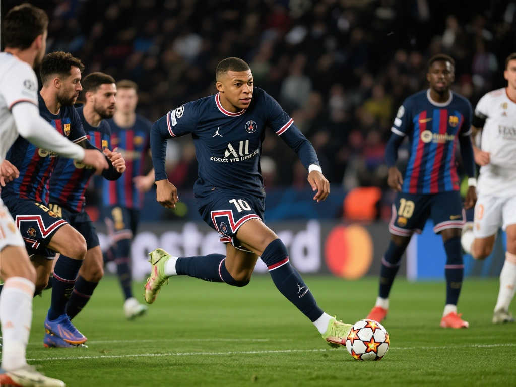 总而言之 总而言之