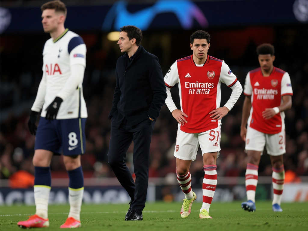 次威胁申花 次威胁申花