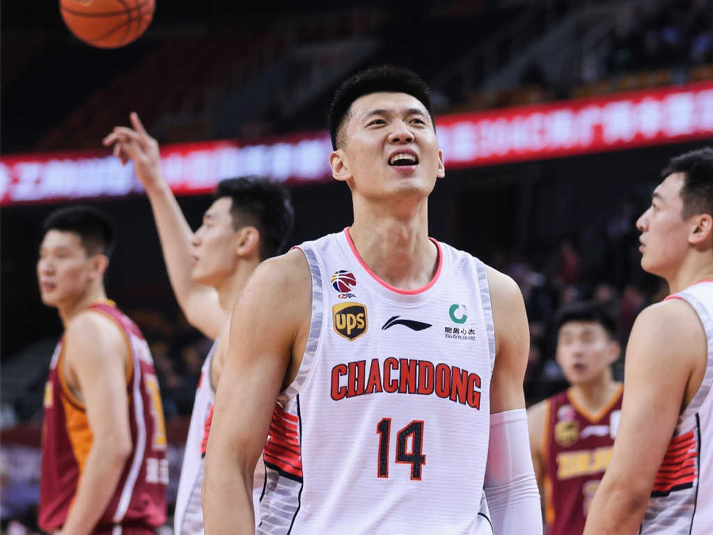 在最近的一 在最近的一