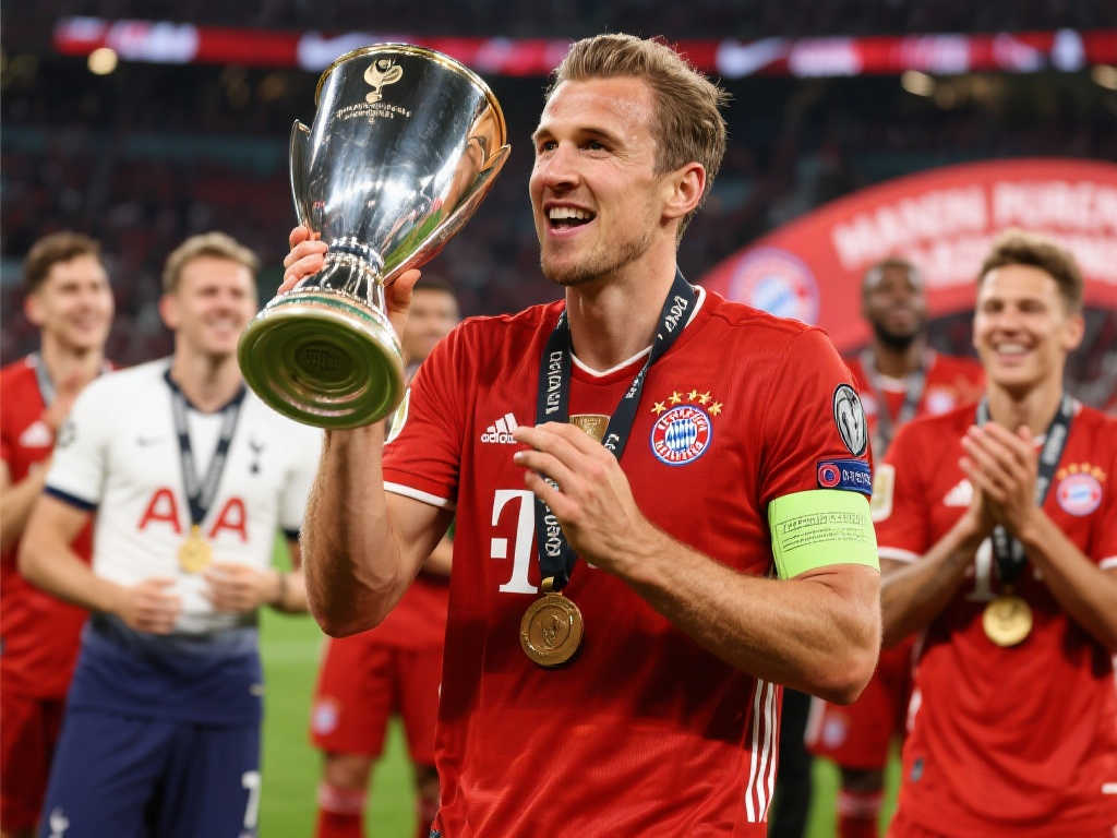 他将如何继 他将如何继