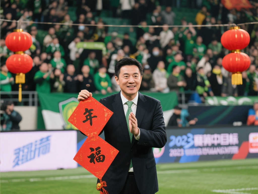 黄振文是新 黄振文是新