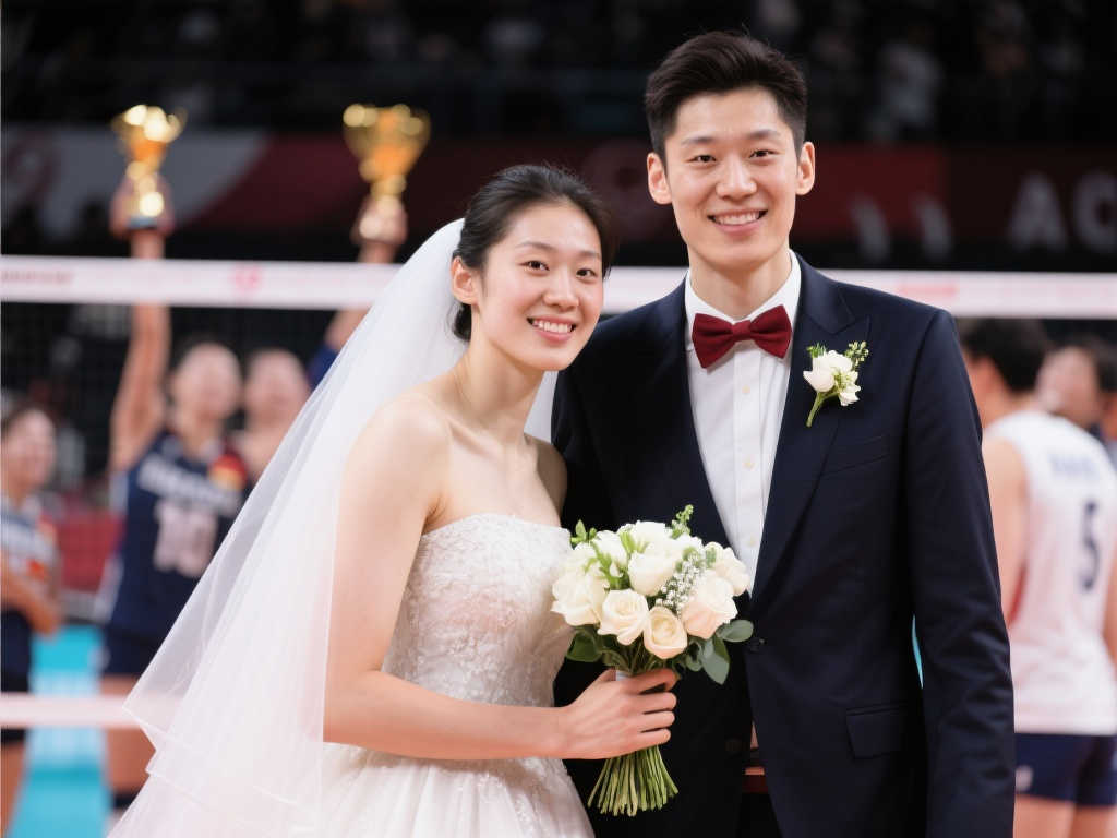 这些球员的 这些球员的