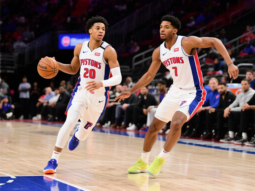 的精准掌控 的精准掌控