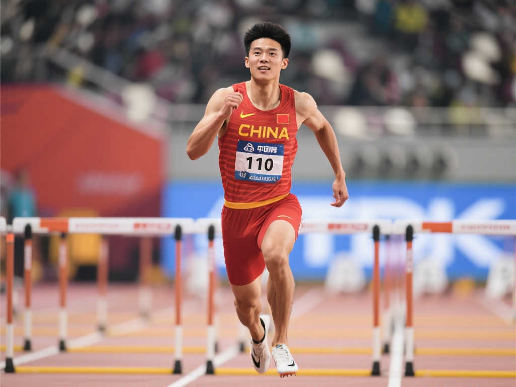 们在未来比 们在未来比