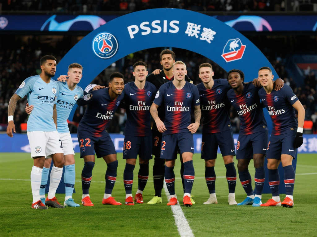 案例分析 案例分析