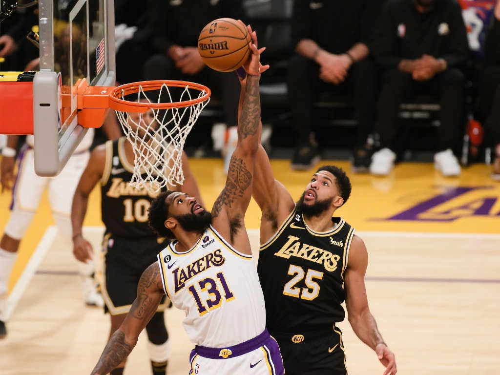 一代亚洲球 一代亚洲球