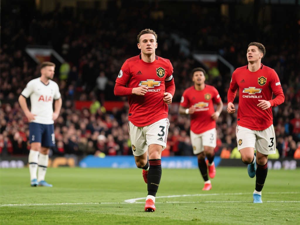 想到此前他 想到此前他