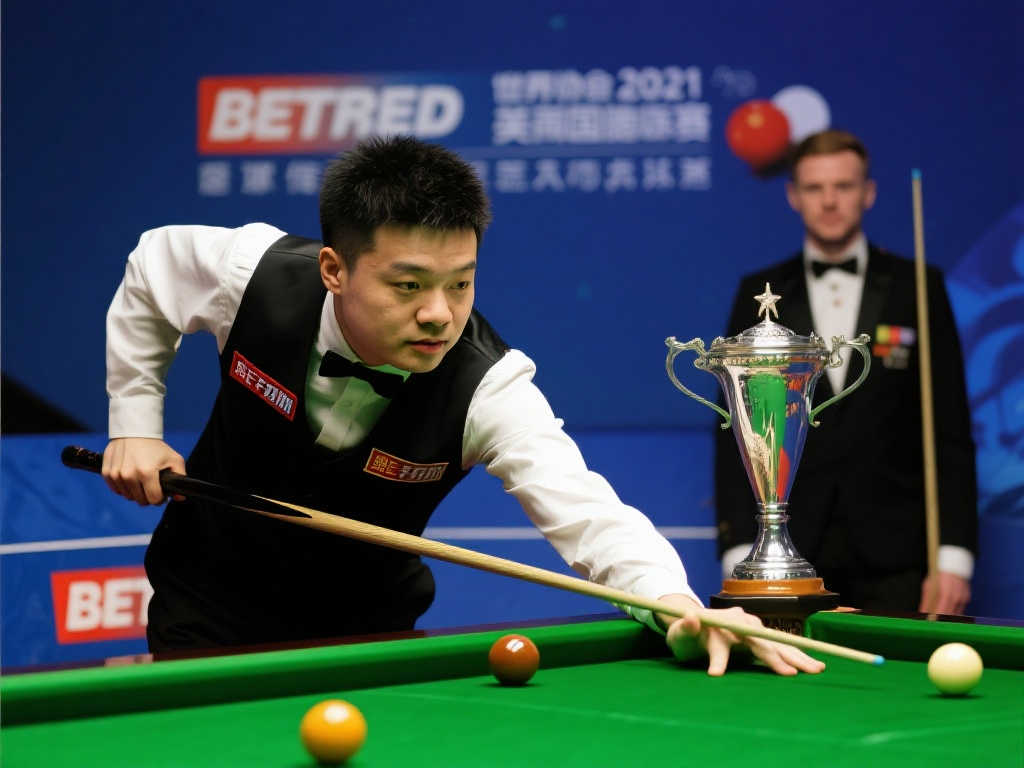 沈梦雨的加 沈梦雨的加