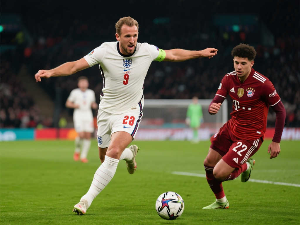 刻莫过于鄧 刻莫过于鄧