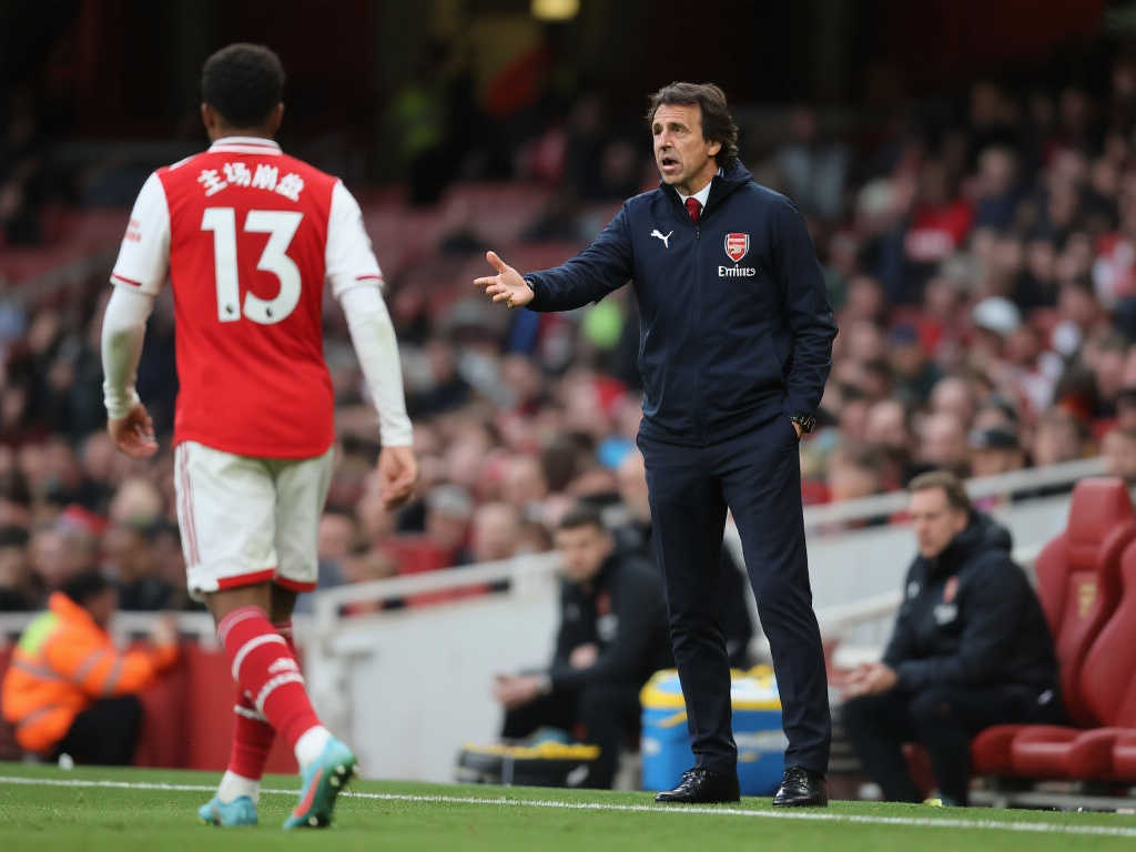 作为荷兰的 作为荷兰的