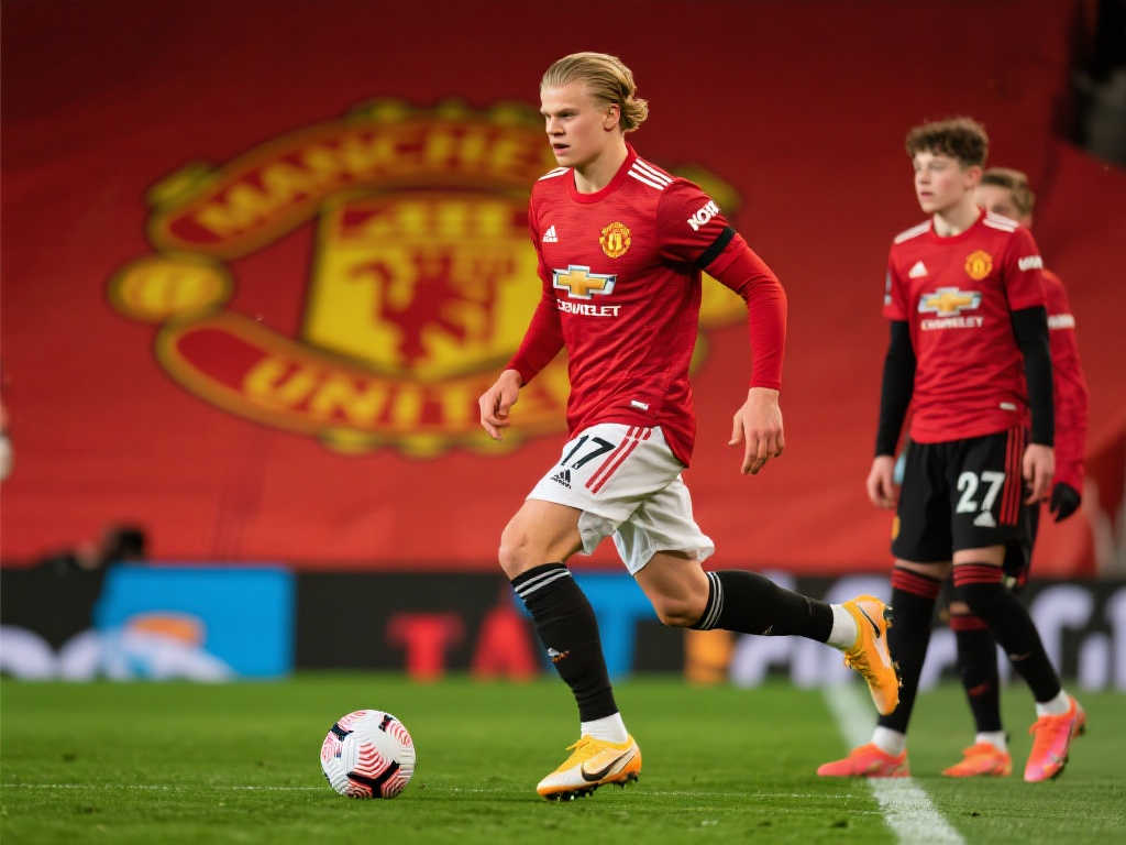 的火炬传递 的火炬传递