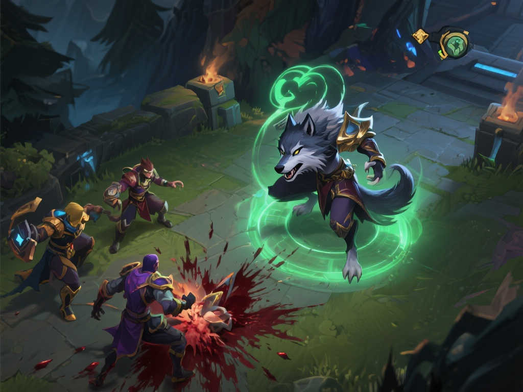 德响起掌声 德响起掌声