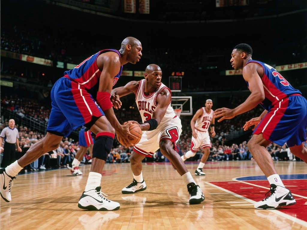 奇与期待 奇与期待