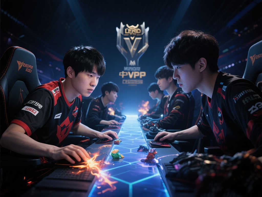 了适应期 了适应期