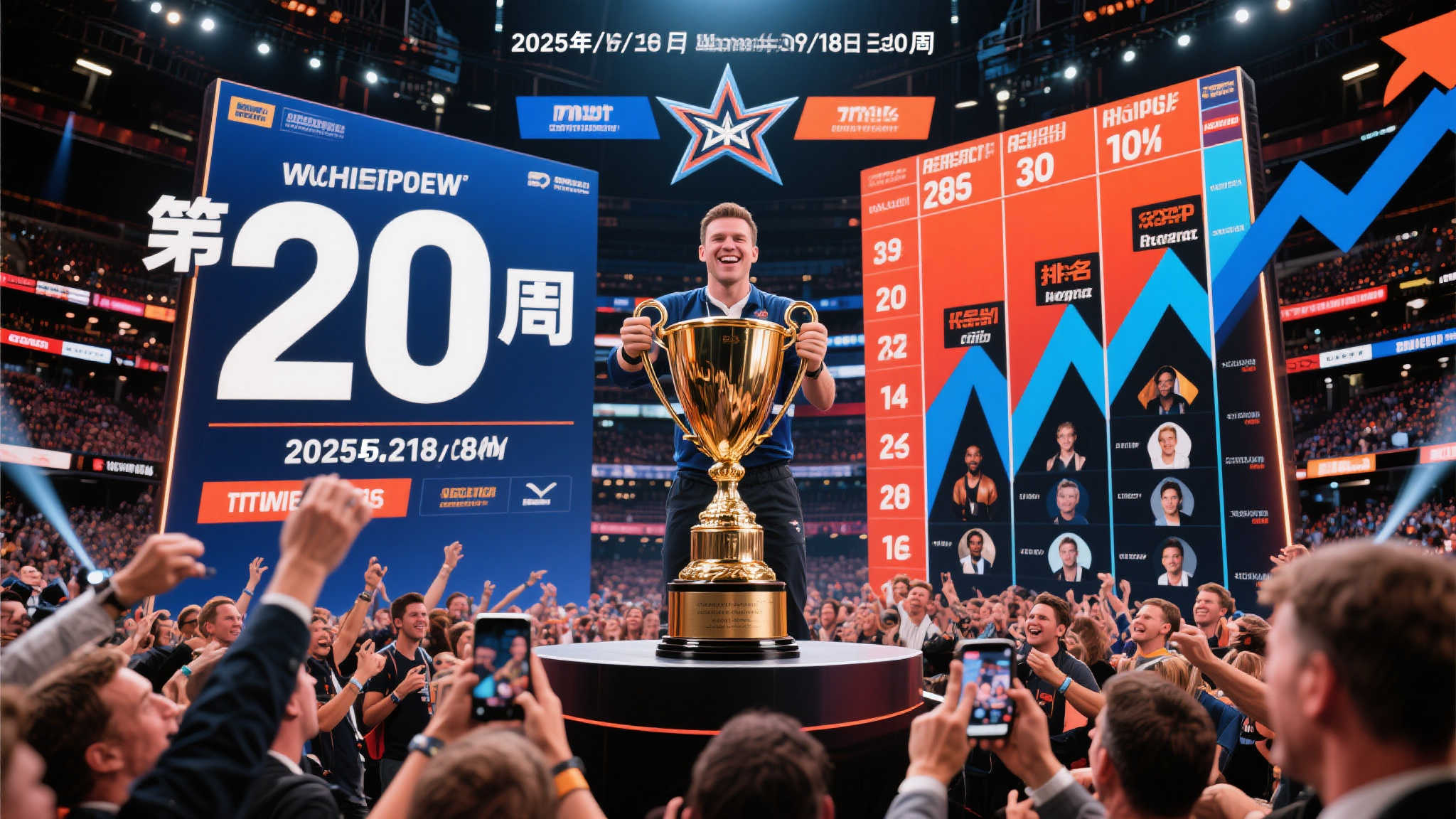 案例分析 案例分析