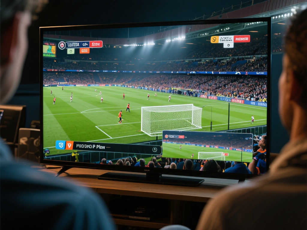 进攻天赋 进攻天赋