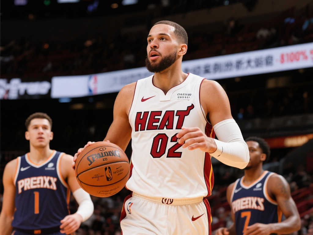 尤其是他们 尤其是他们