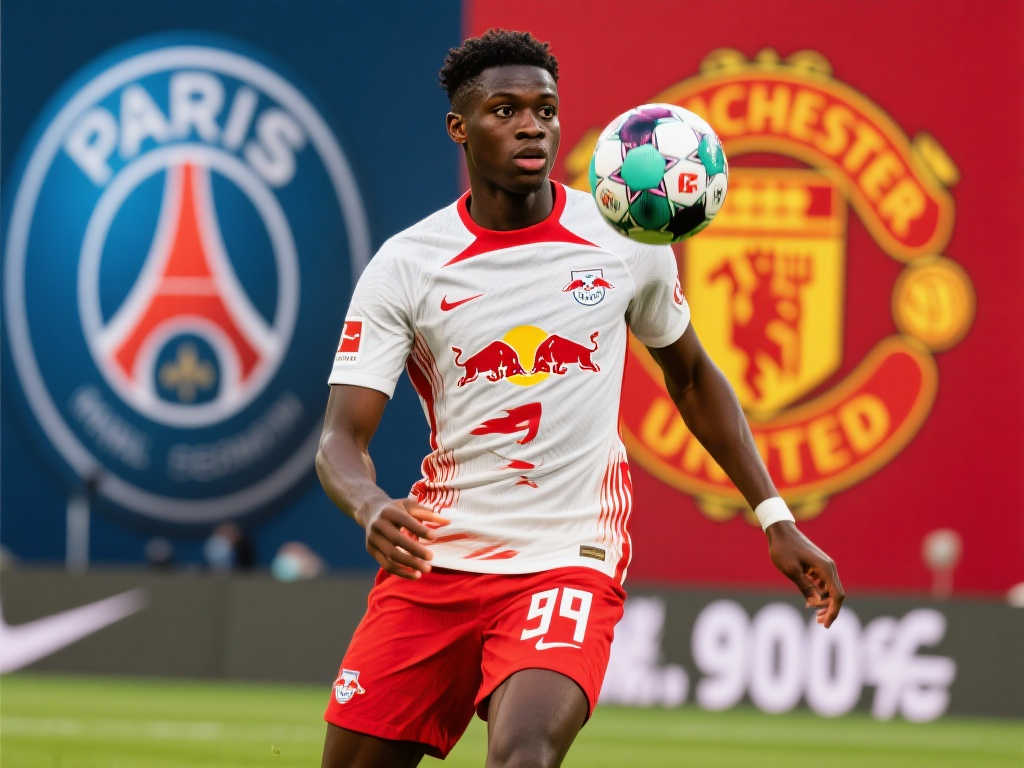 缺乏足够的 缺乏足够的