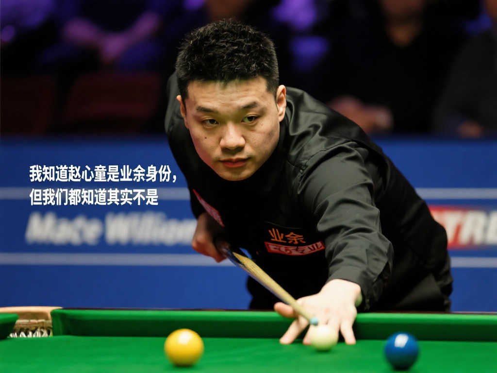 这次谈判或 这次谈判或