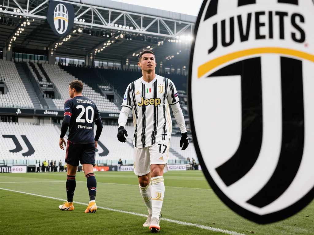 这显示出广 这显示出广