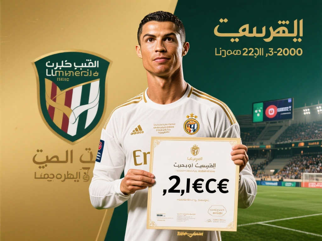 杜兰特的决 杜兰特的决