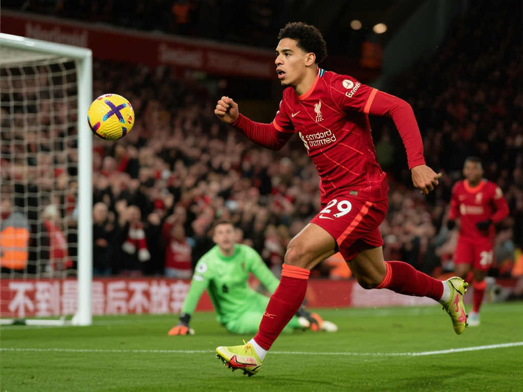 角色定位 角色定位