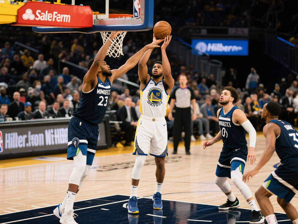 克斯的表现 克斯的表现