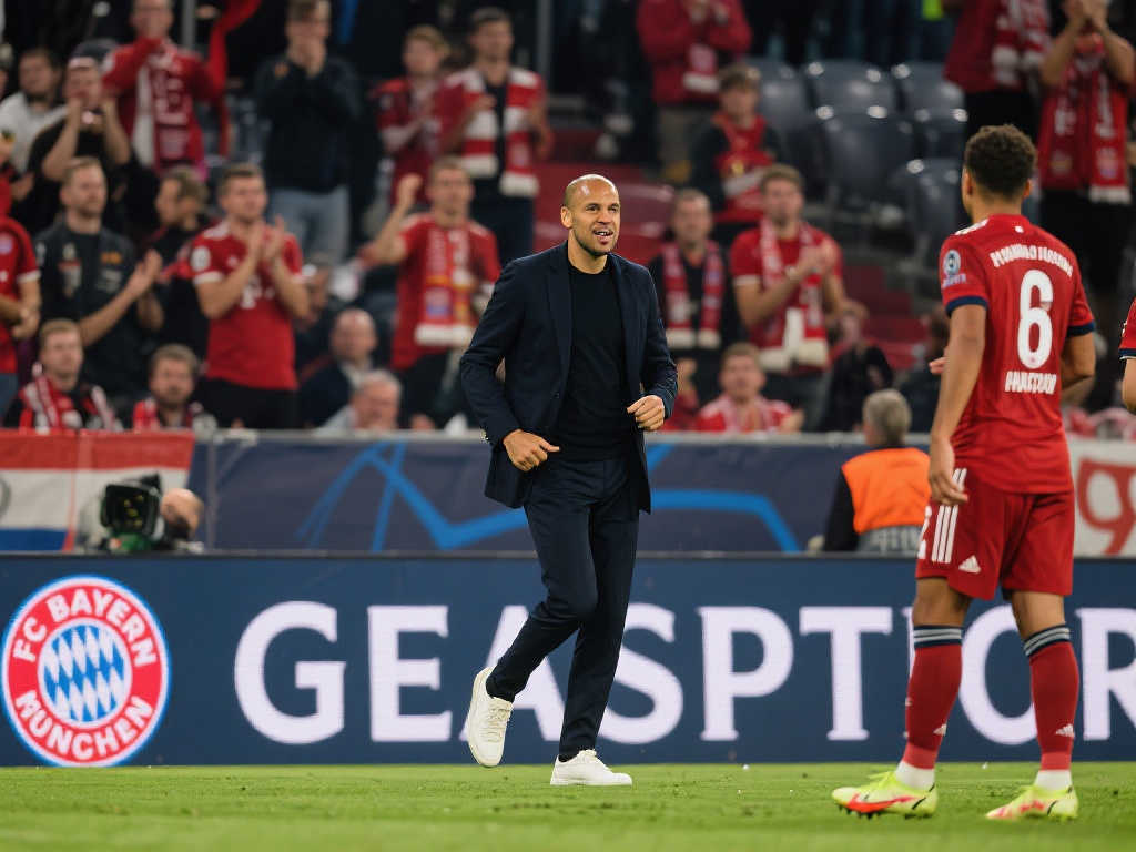 并在此过程 并在此过程