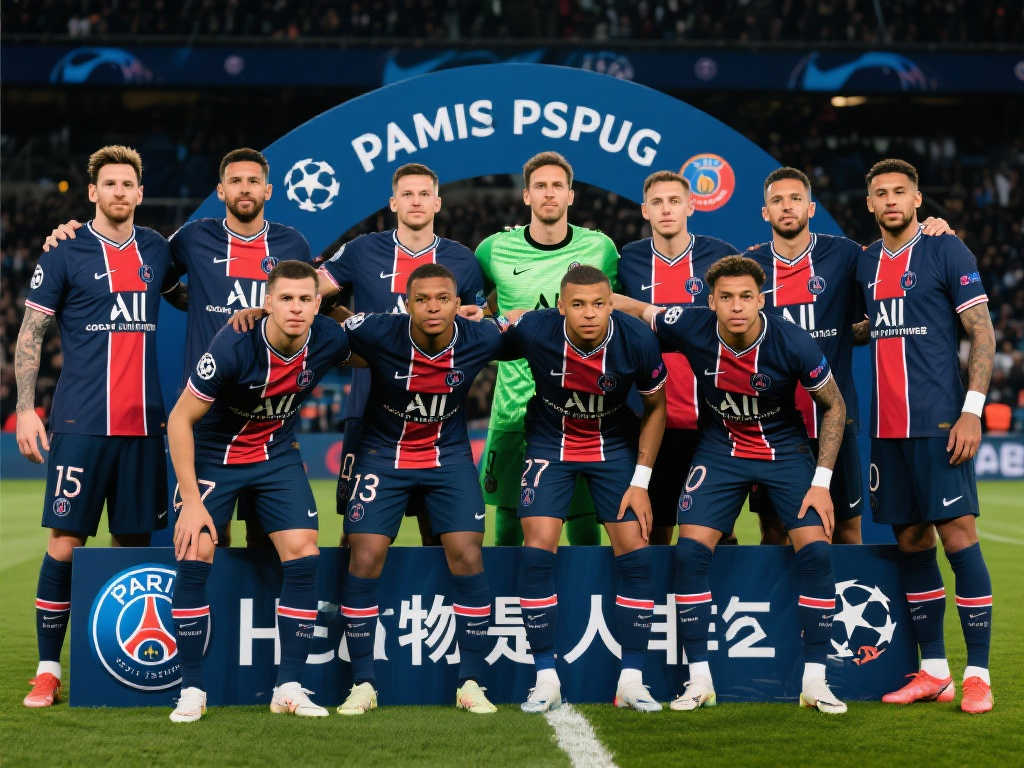 的球迷基础 的球迷基础