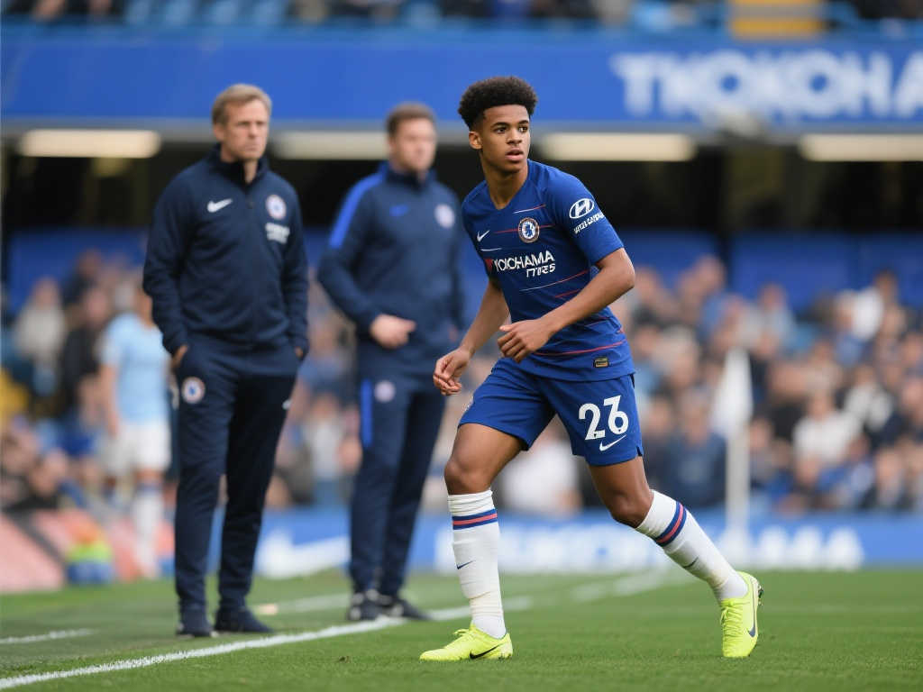 才能培养出 才能培养出