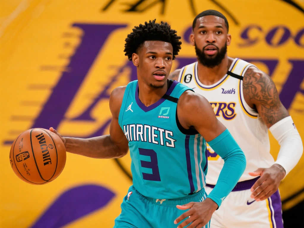 而意向之一 而意向之一