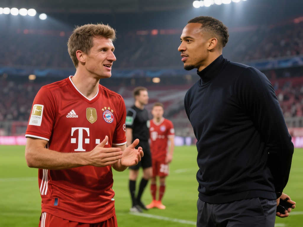 职业生涯开 职业生涯开