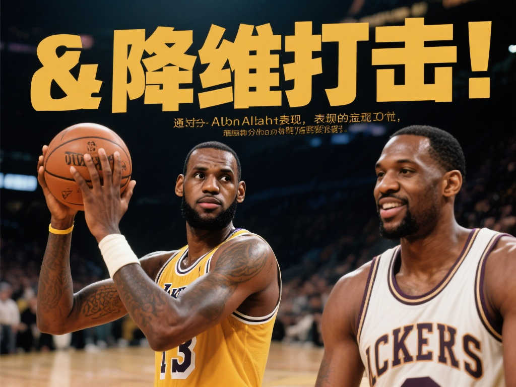 剖析其中的 剖析其中的