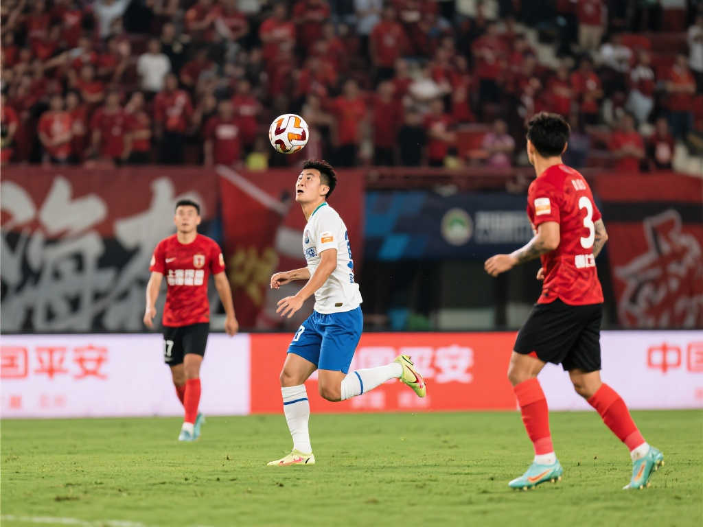 为中超乃至 为中超乃至