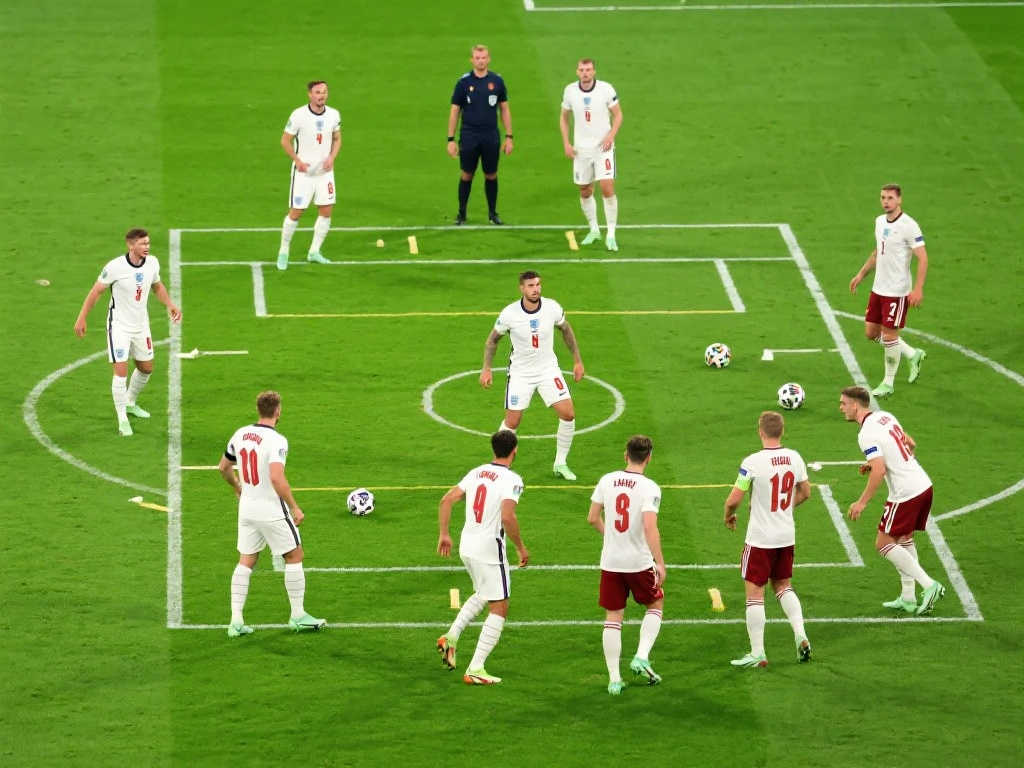 对广州队乃 对广州队乃